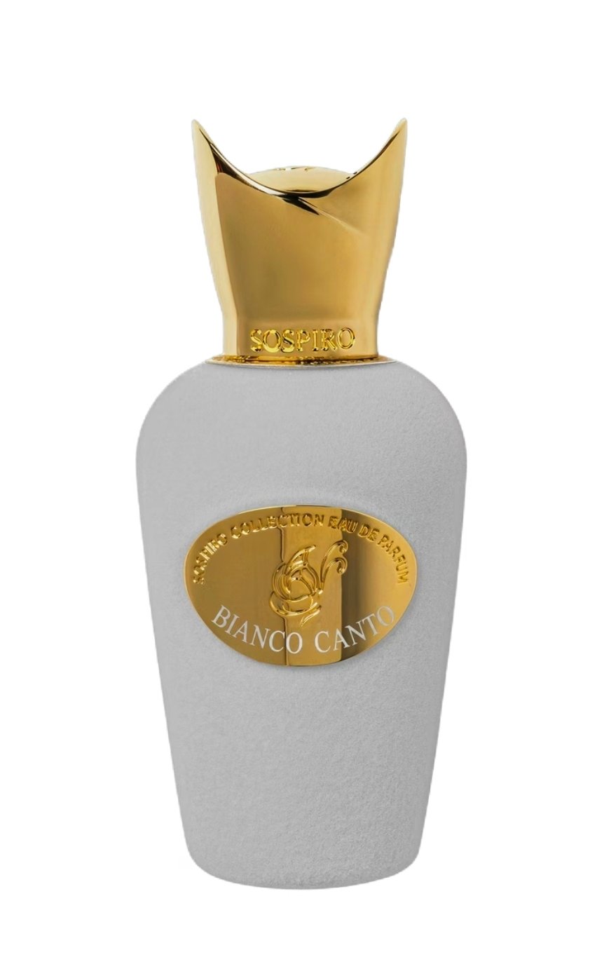 Bianco Canto
