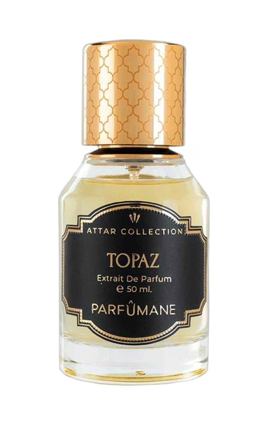 Topaz