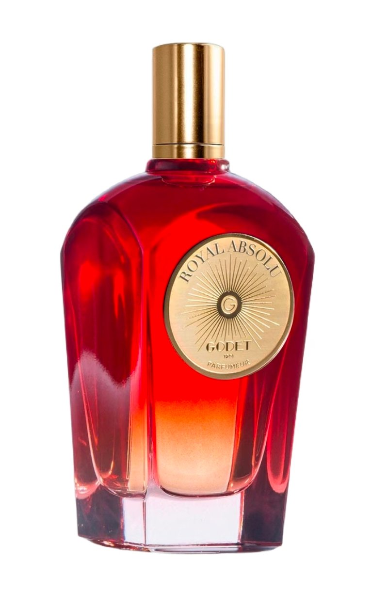 Royal Absolu