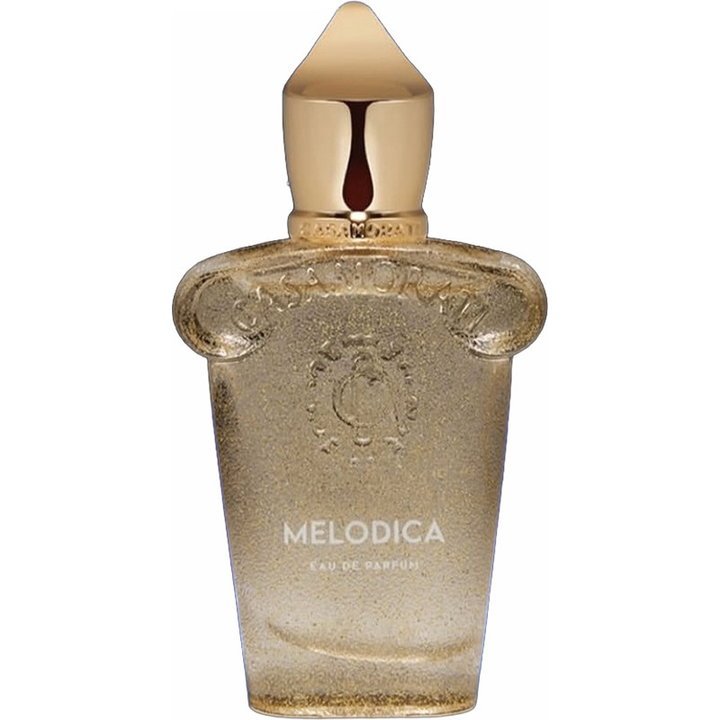 Melodica