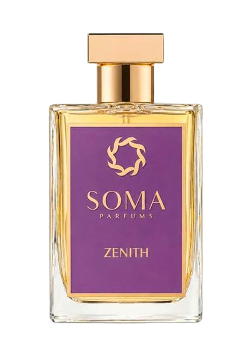 Zenith