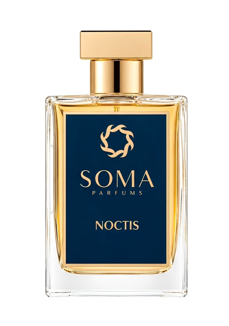 Noctis
