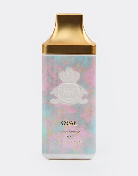 Opal