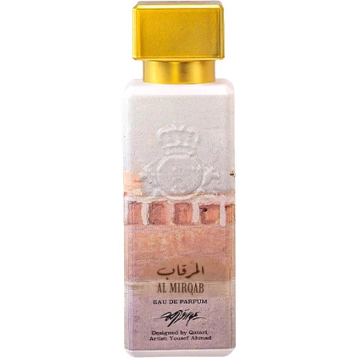 Al Mirqab