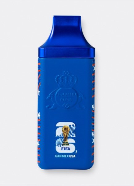 FIFA 2026 USA