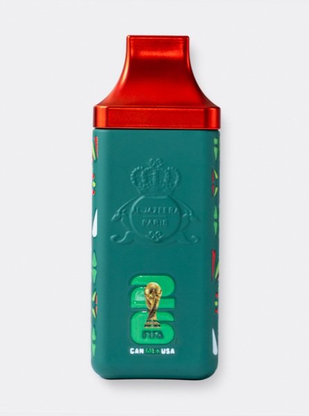 FIFA 2026 Mexico