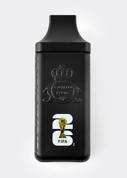 FIFA 2026 Elite
