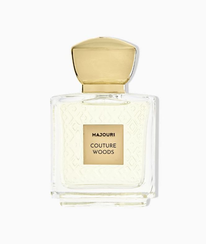 Couture Woods