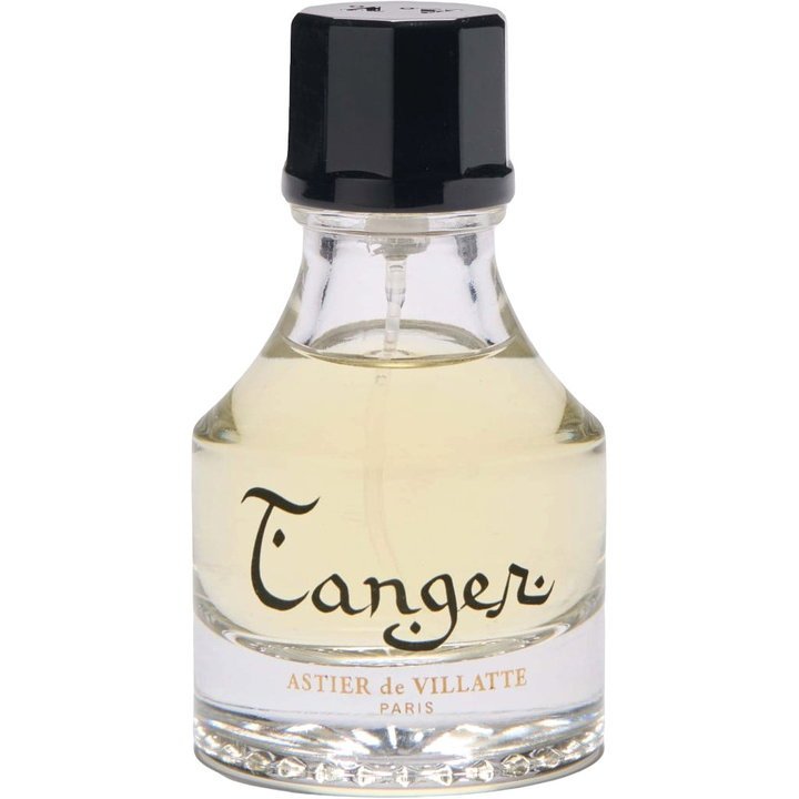 Tanger