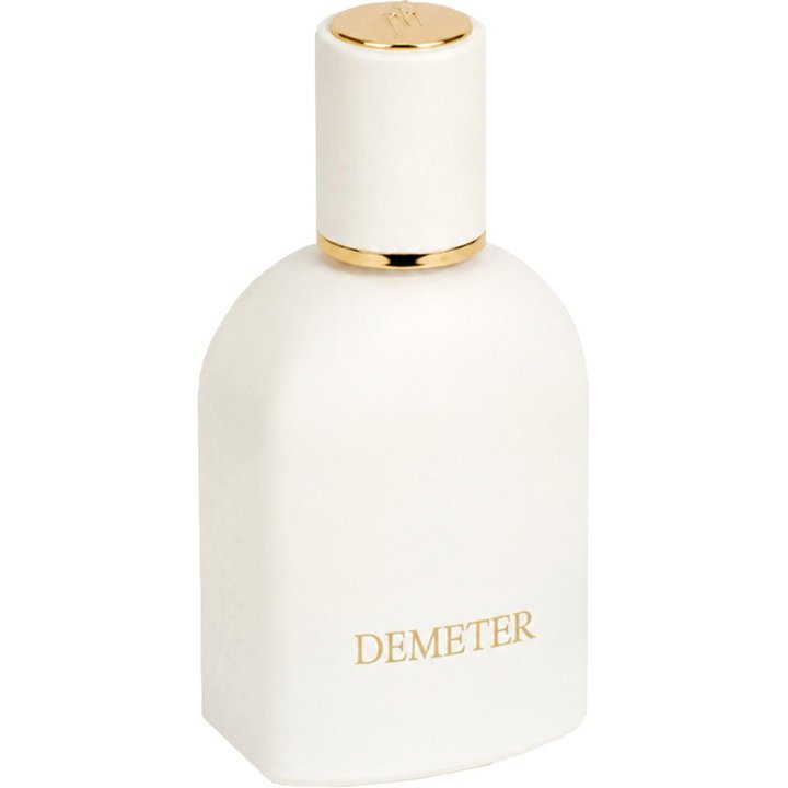 Demeter
