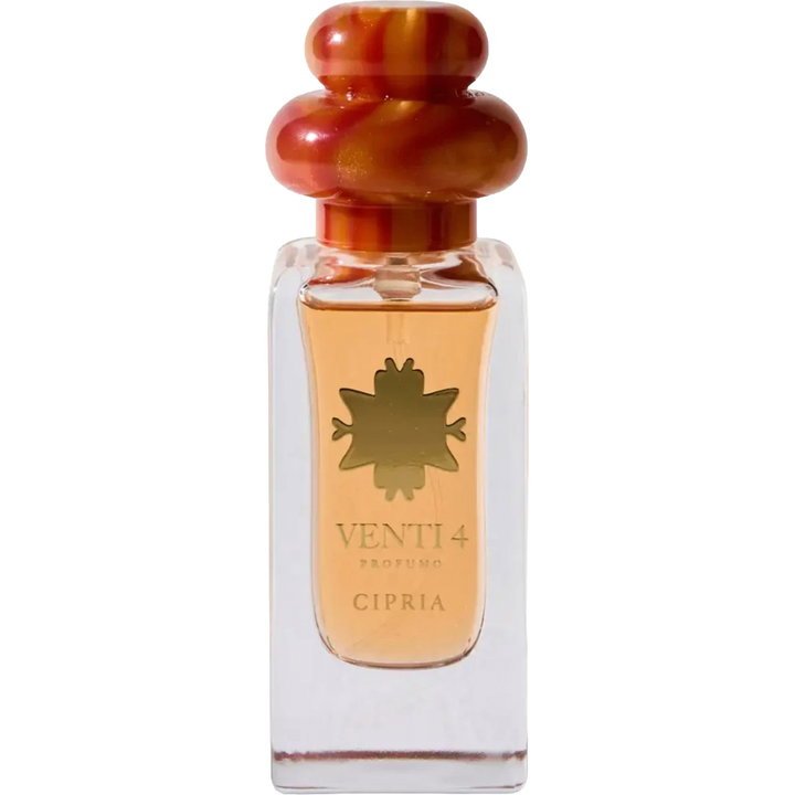 Cipria