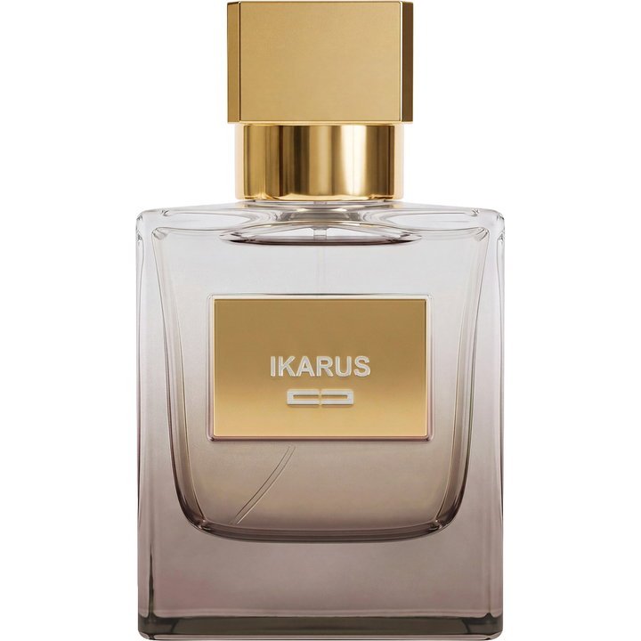 Ikarus