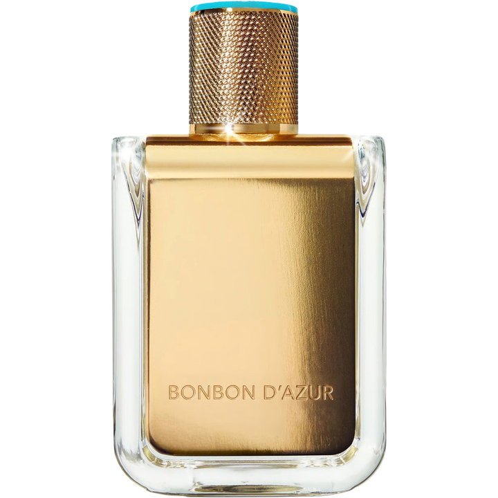 Bonbon d'Azur