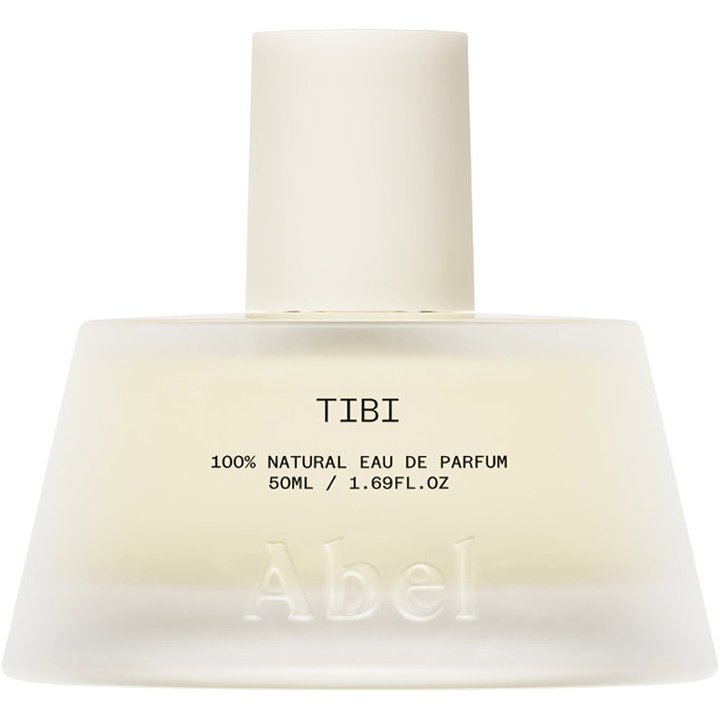 Tibi