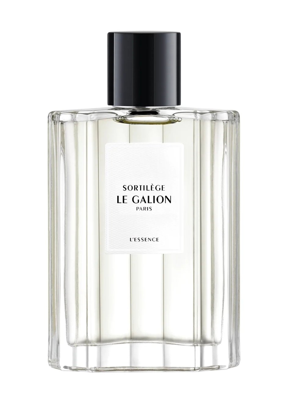 Sortilège L'Essence