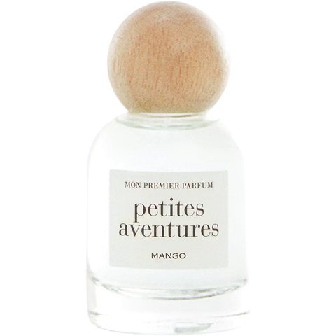 Petites Aventures
