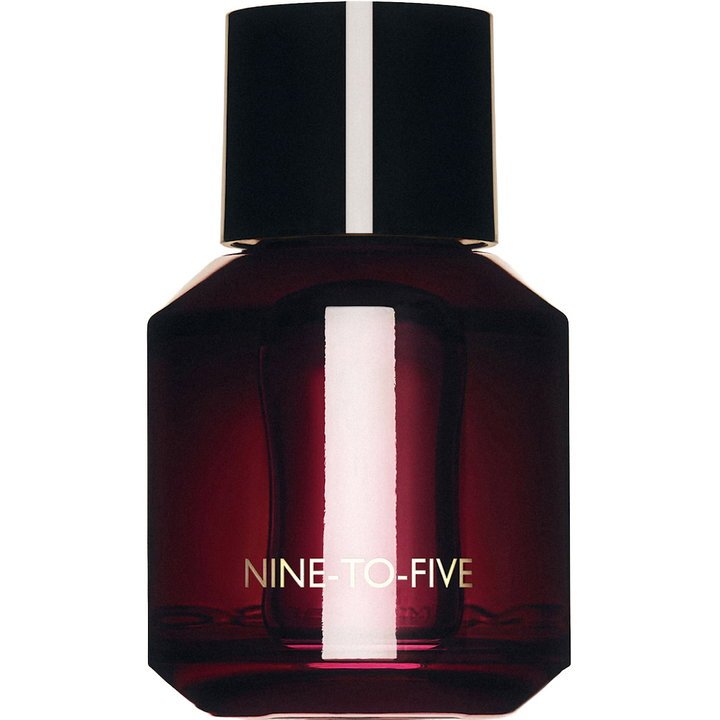 Nine-To-Five