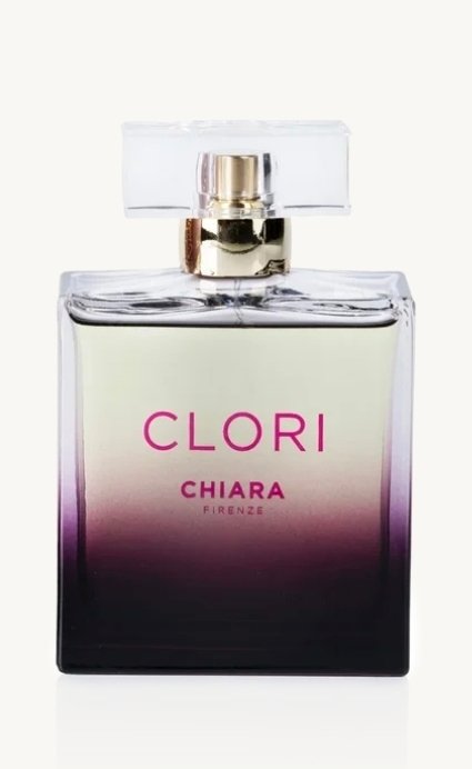 Clori