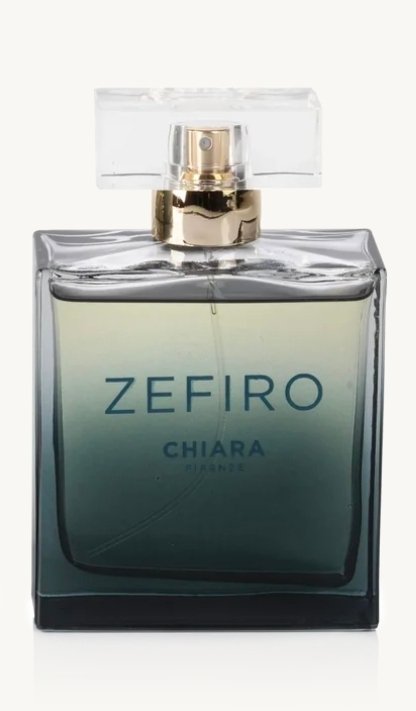 Zefiro