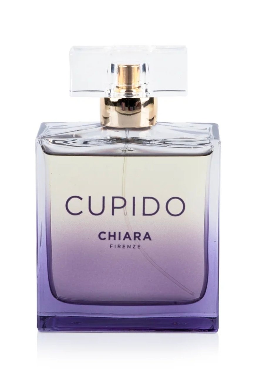 Cupido