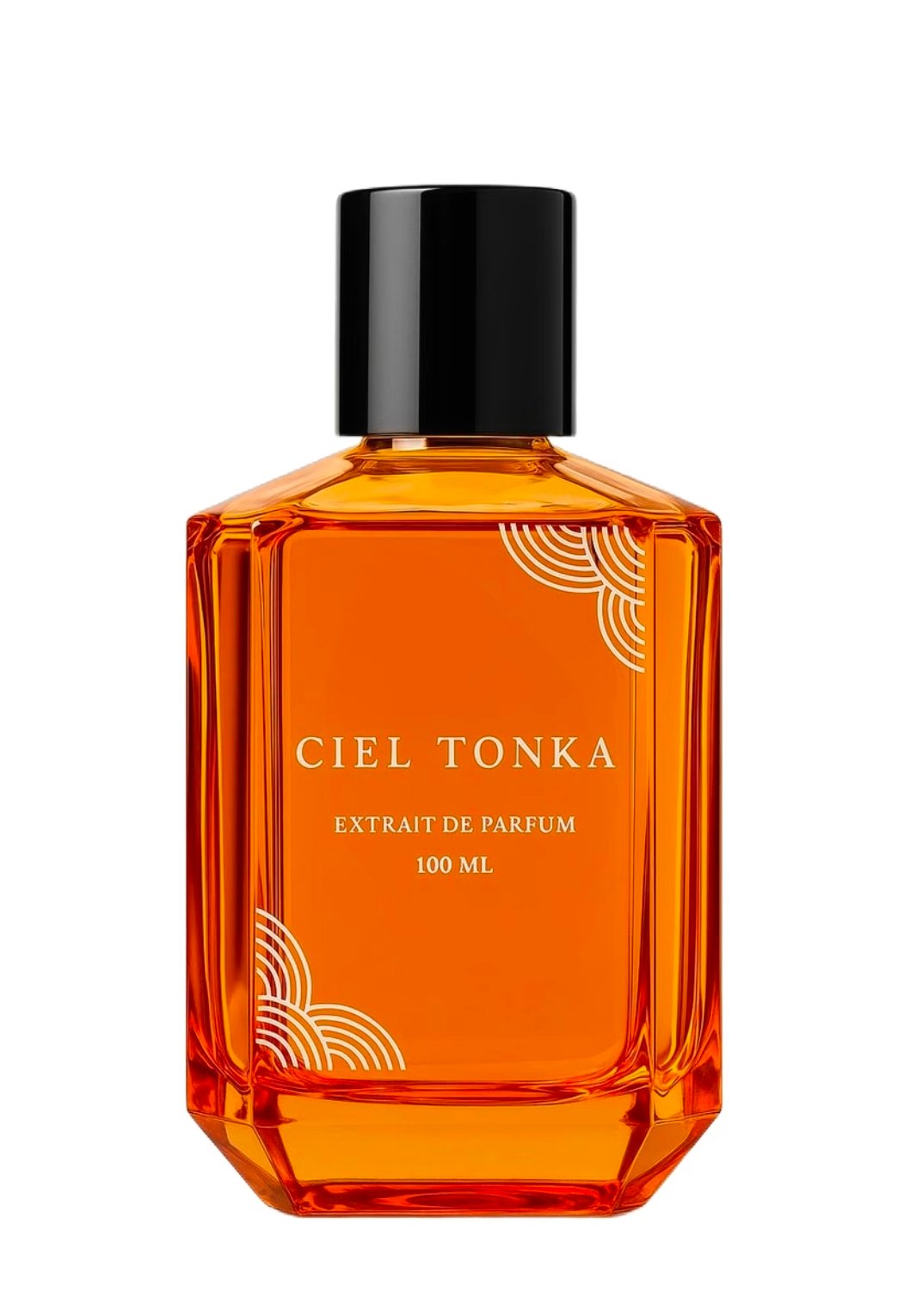 Ciel Tonka