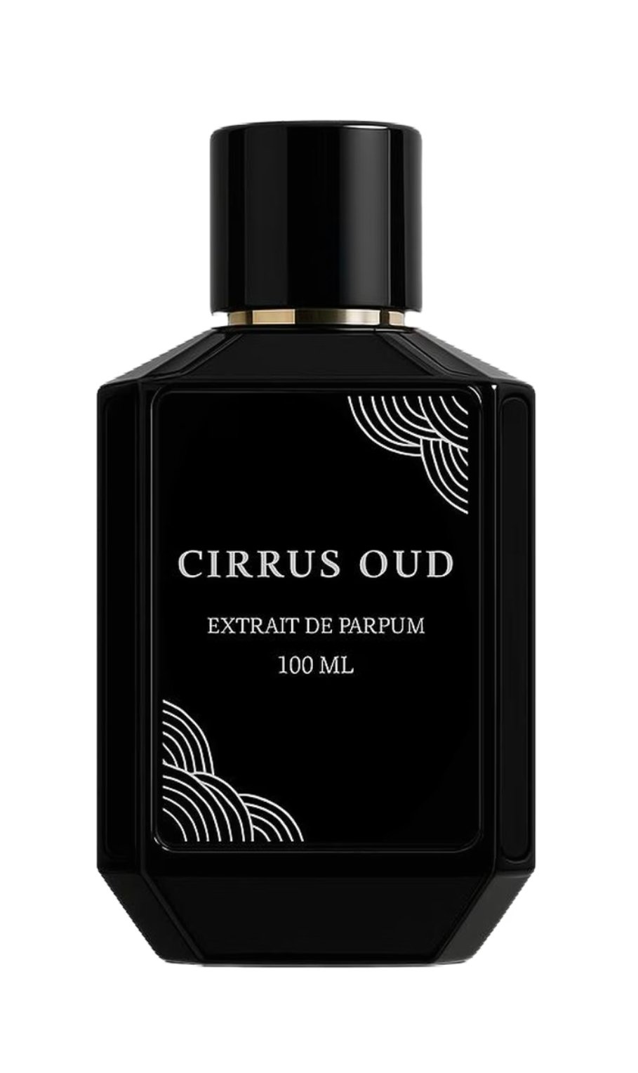 Cirrus Oud