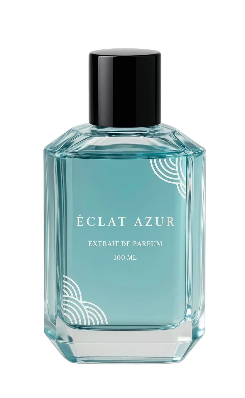 Éclat Azur