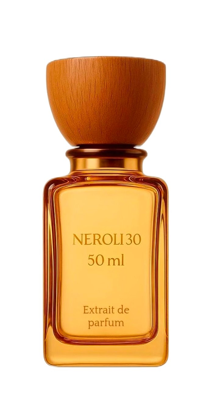 Neroli 30