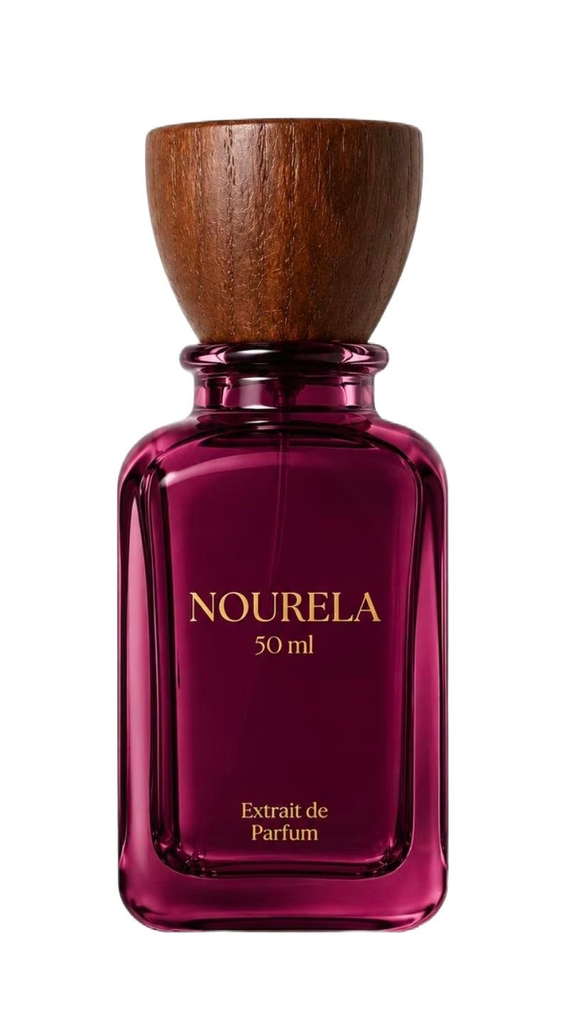 Nourela