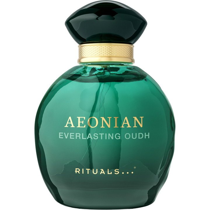 Everlasting Oudh
