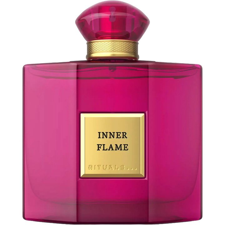Inner Flame