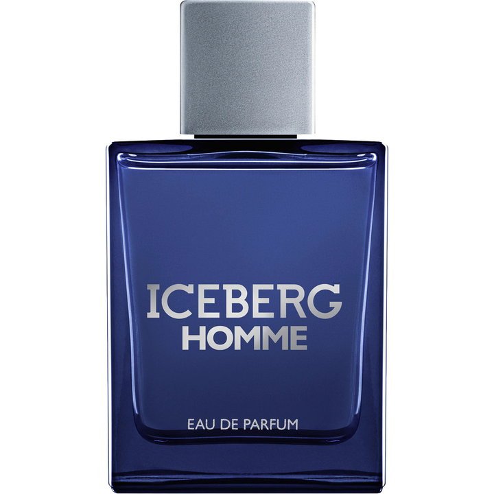 Iceberg Homme (Eau de Parfum)