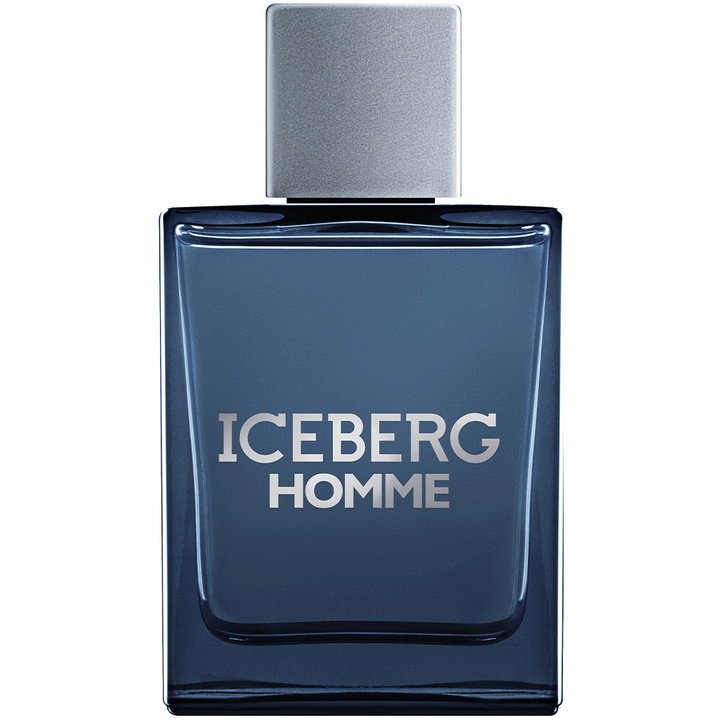 Iceberg Homme 2025 (Eau de Toilette)
