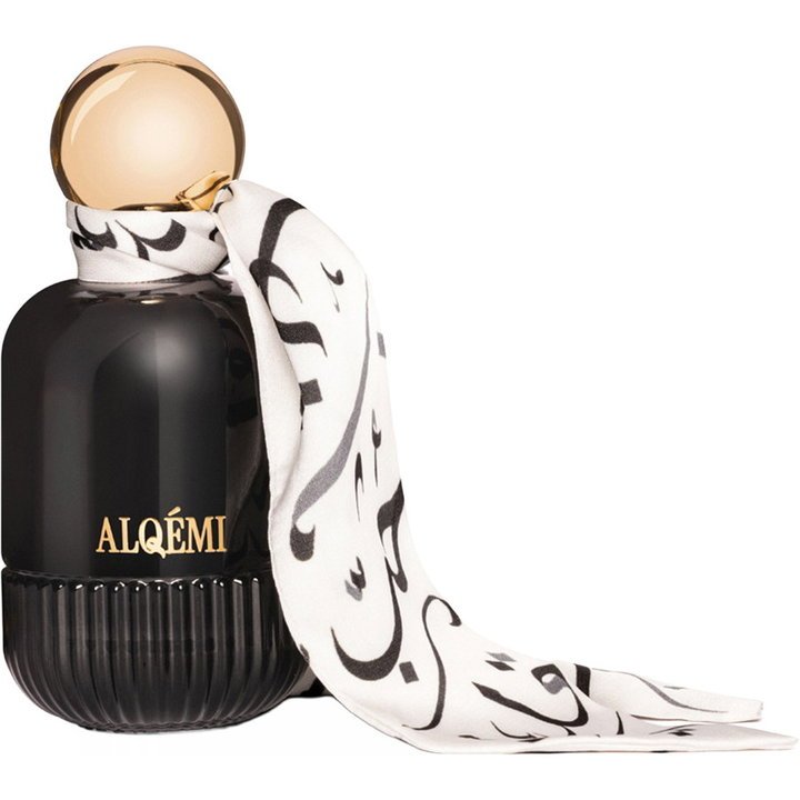 Oud Athar