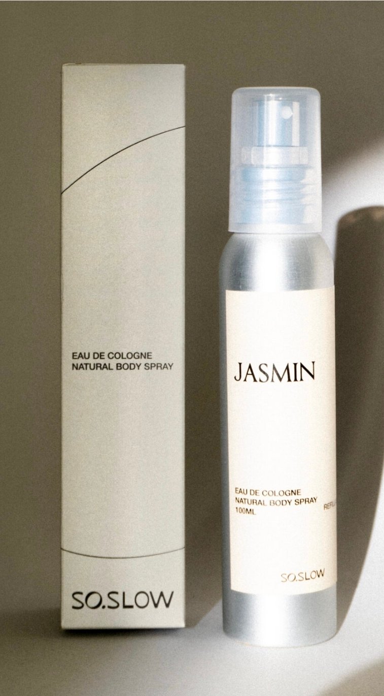 Jasmin