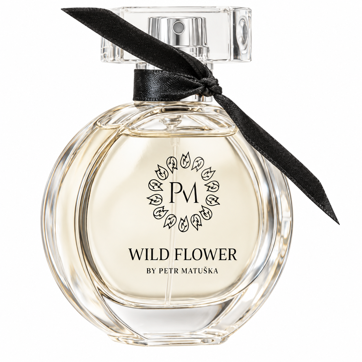 Wild Flower