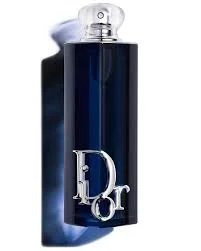 Addict (2026) (Eau de Parfum)