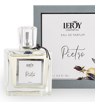 Pietro