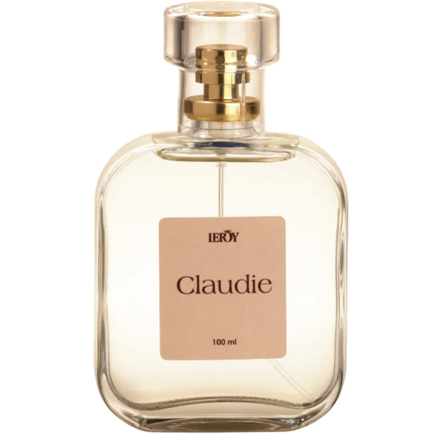 Claudie