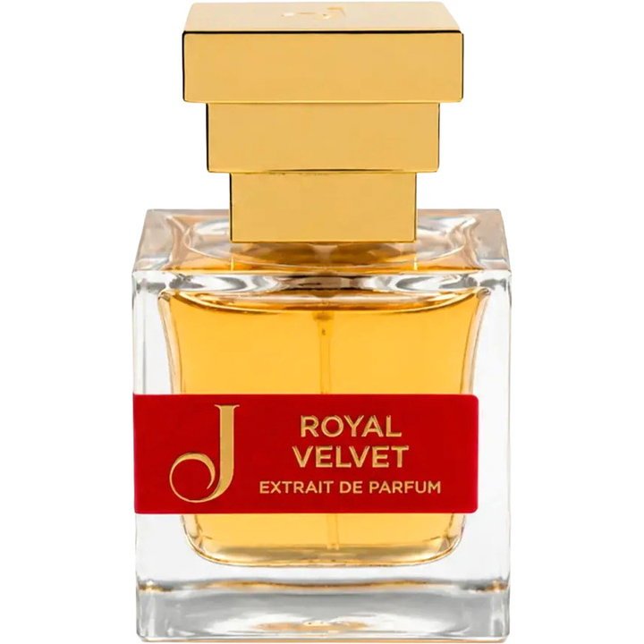 Royal Velvet