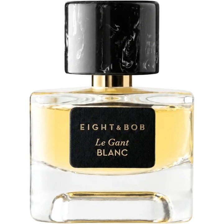 Le Gant Blanc