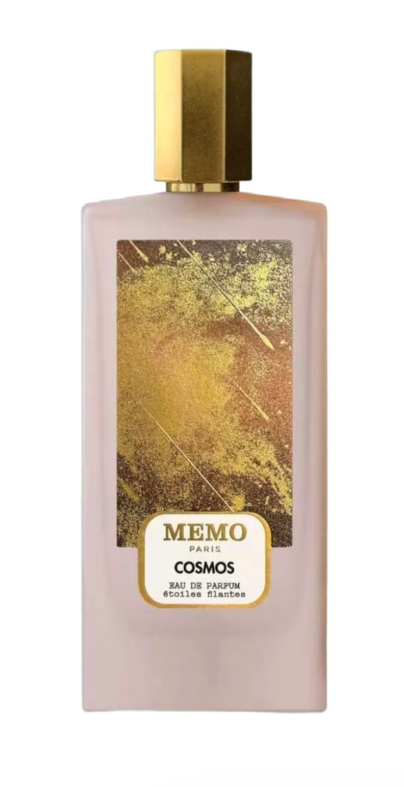 Cosmos
