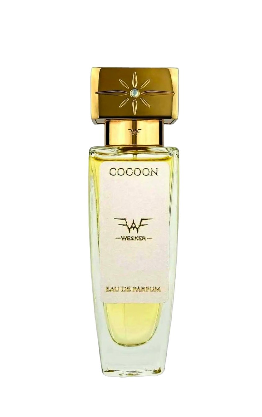 Cocoon