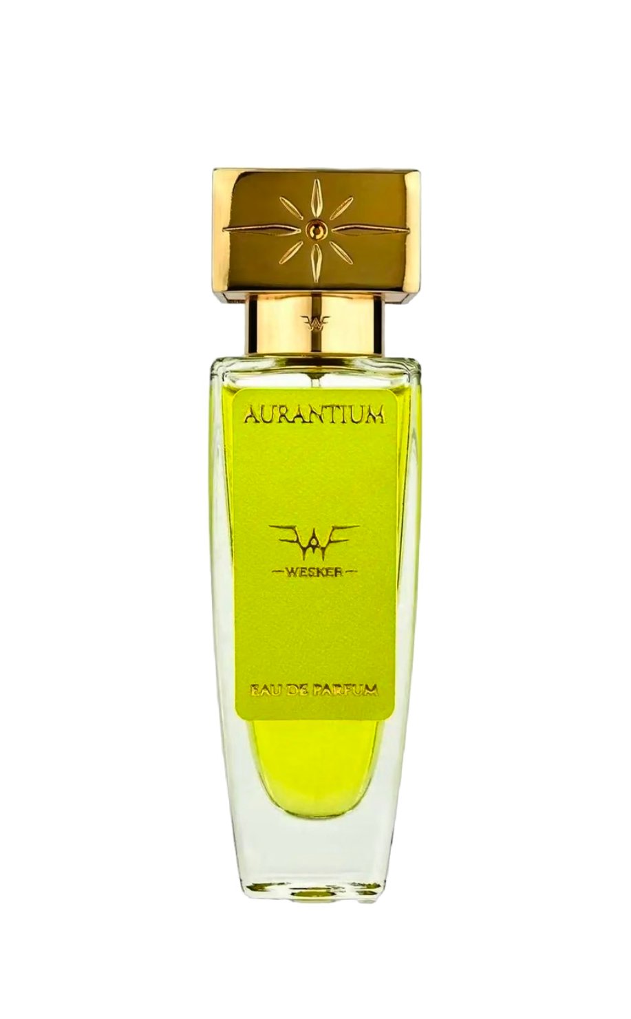 Aurantium