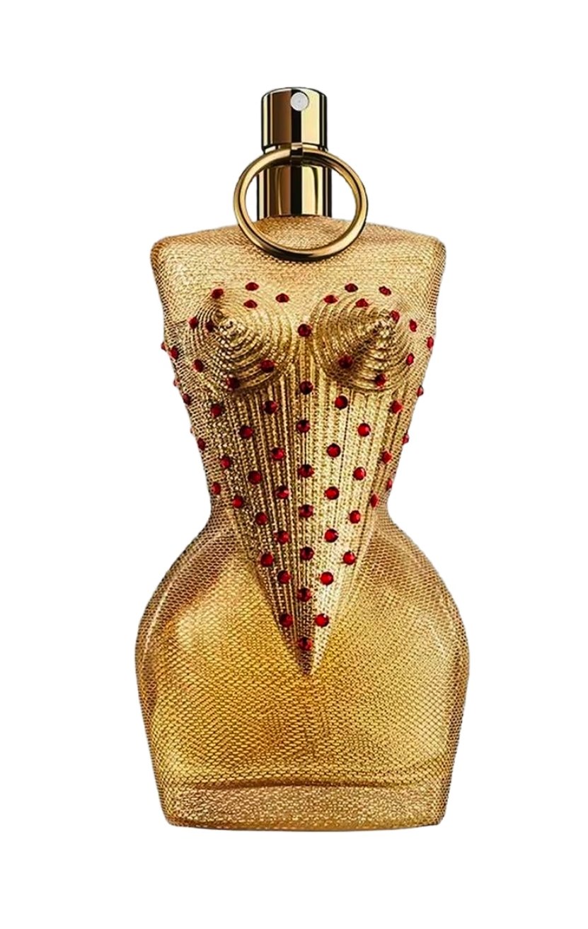Gaultier Divine Collector Edition 2026