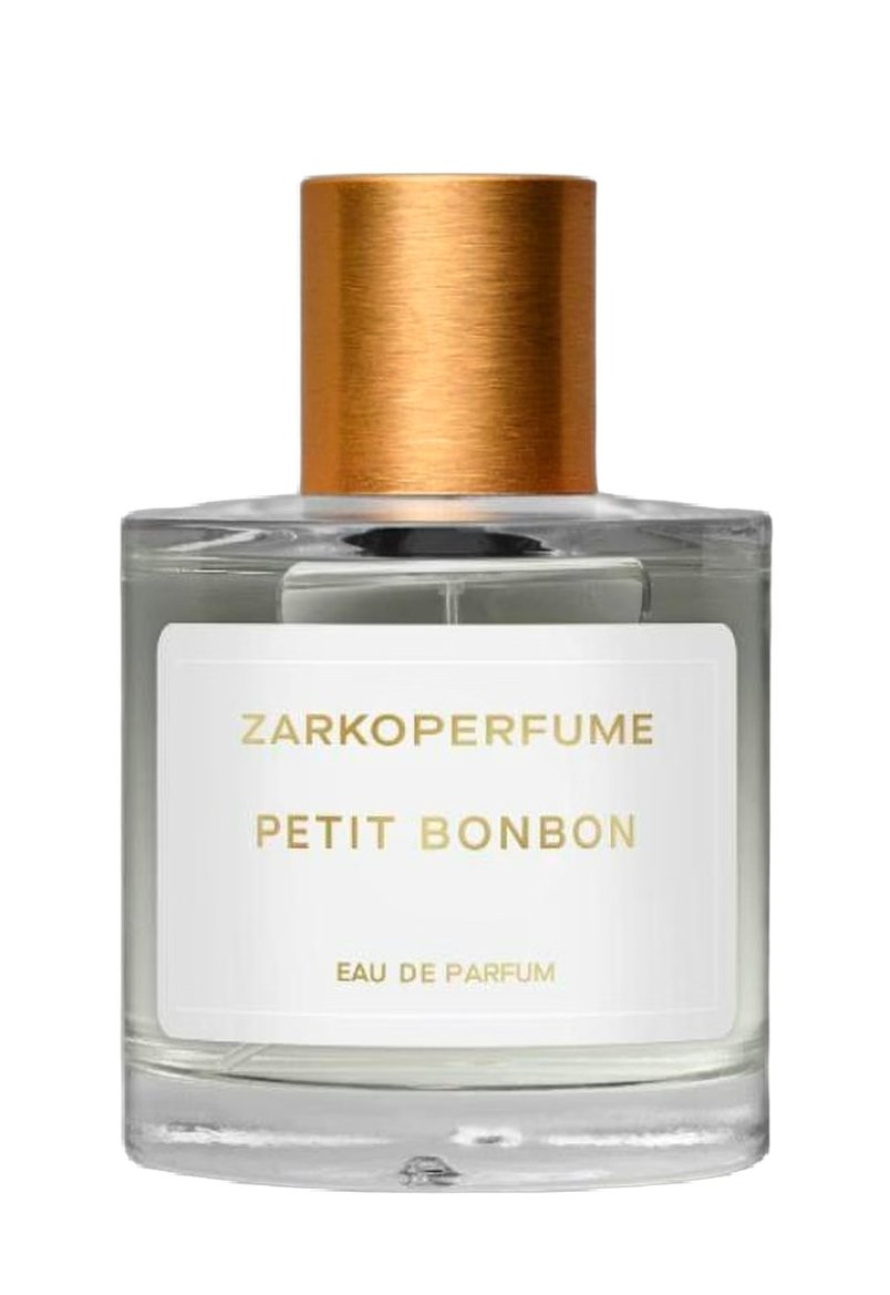 Petit Bonbon