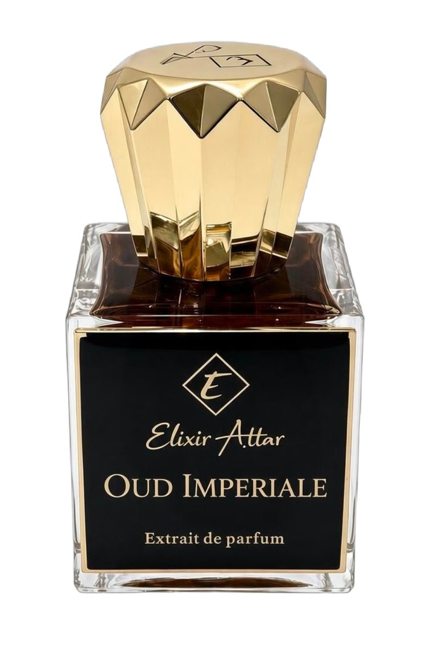 Oud Imperiale