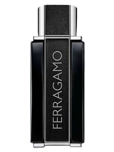 Ferragamo Sublime Leather