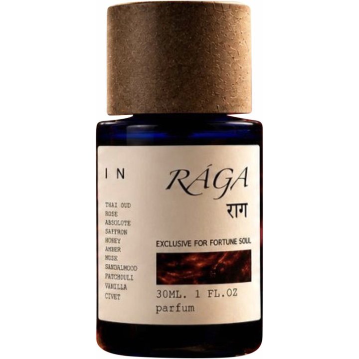 Rāga