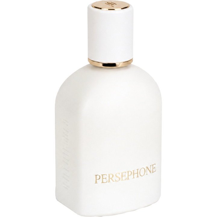 Persephone